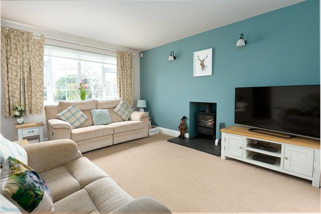12 Tilley Road, Shrewsbury photo 2