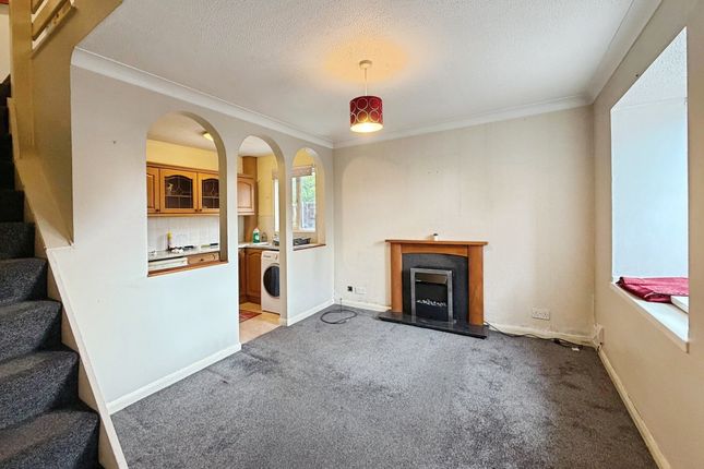 Forresters Drive, Welwyn Garden City photo 4