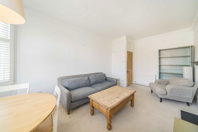 33A, Rydal Road, London photo 2