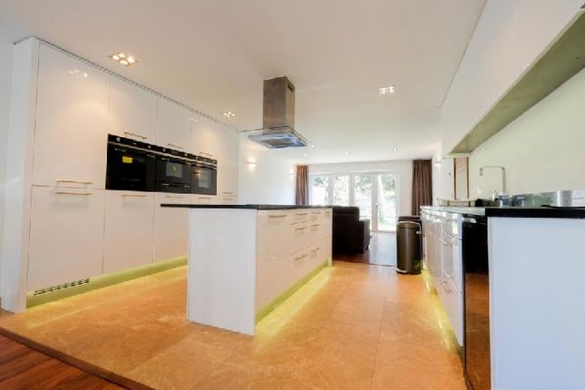 100,, Kings Mill Way, Denham photo 4