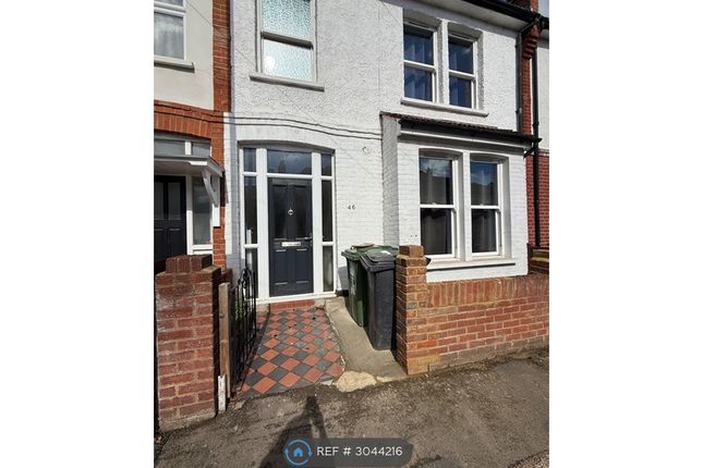 Wearside Road, London photo 2