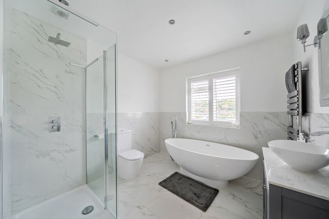 131, Bourne Vale, Kent photo 3