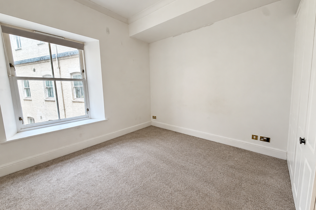 South Western House, Southampton photo 5