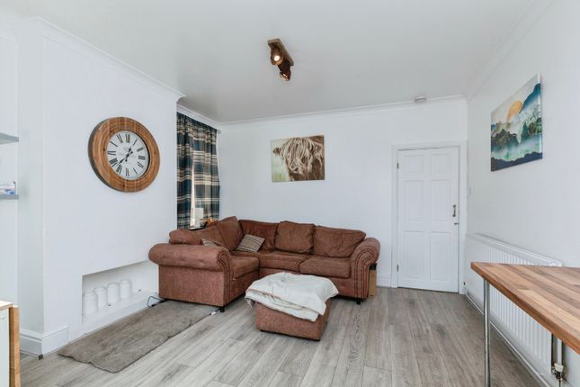 78, Seagrave Road, Loughborough photo 3