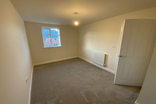 Town house to rent in Drey Close, Liverpool