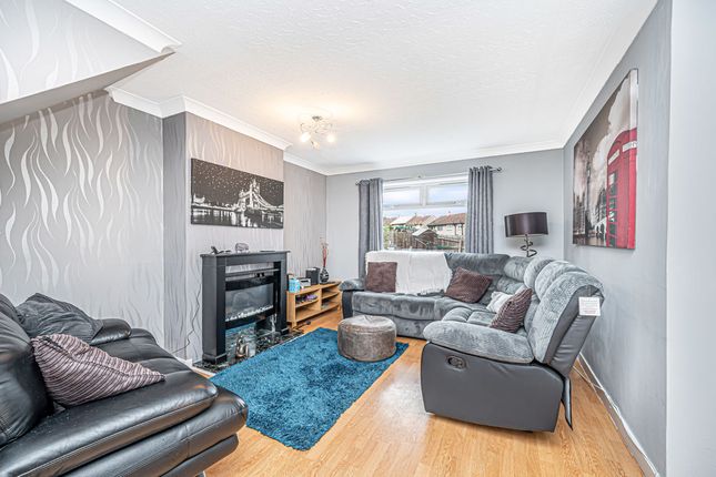 61, Kenmore Terrace, Kirkcaldy photo 4