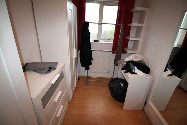 End terrace house for sale in Clydesdale Road, Byker, Newcastle Upon Tyne