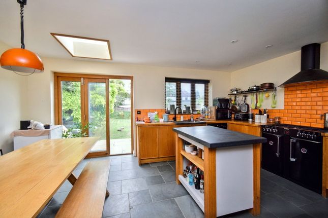 26, Dering Road, Herne Bay photo 4