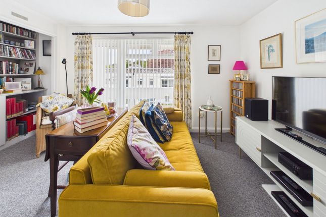 Audley,Flat 23, All Saints Road, Sidmouth photo 4