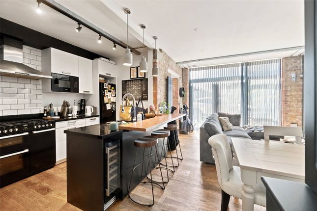Unit 1,, Crane Mews,, Twickenham photo 4