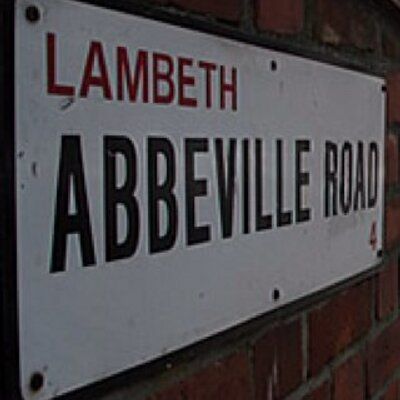 Thumbnail Retail premises to let in Abbeville Road, Clapham