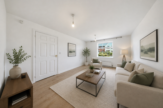 3, Stocker Way, St. Neots photo 4