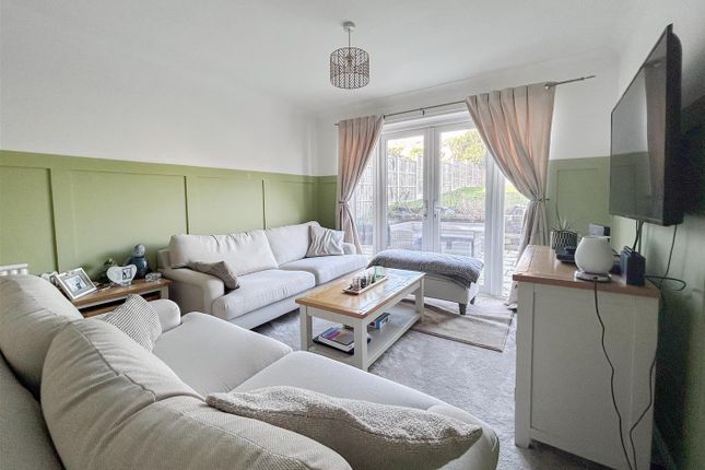 89, College Road, Bexhill-On-Sea photo 3