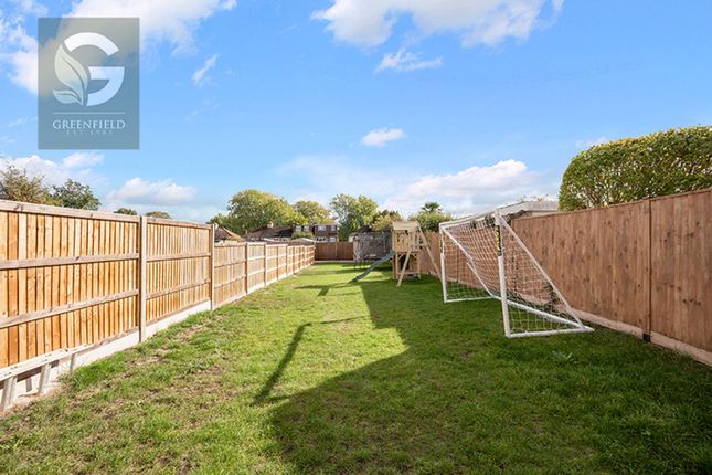 62 Sunnymede Avenue, Epsom photo 4