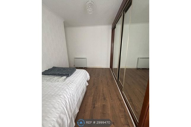 Stewarton St, Wishaw photo 4