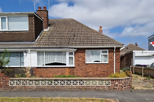 3-bed house on 27, Silver Street, Grimsby, £100,000