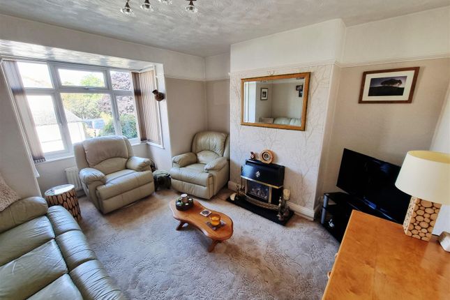3, Priory Park Road, Launceston photo 3
