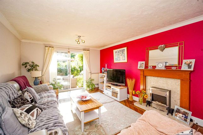 64, Harbour Way, St. Leonards-On-Sea photo 4