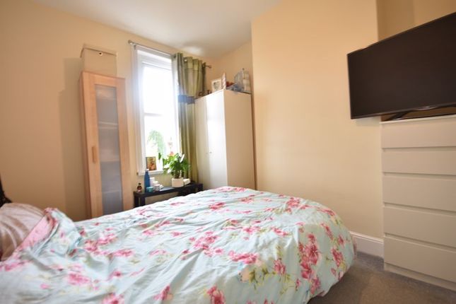 Terraced house to rent in Landscore Road, St. Thomas, Exeter