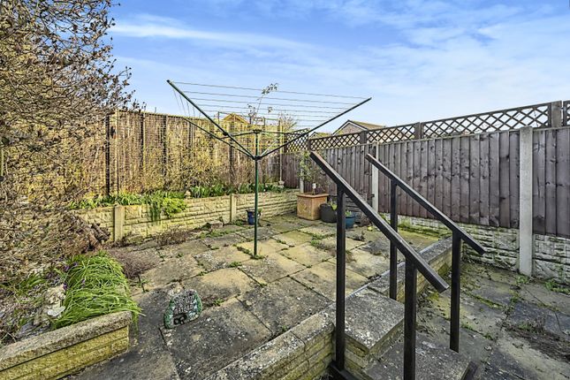 20, Summerfields Way, Derbyshire photo 4