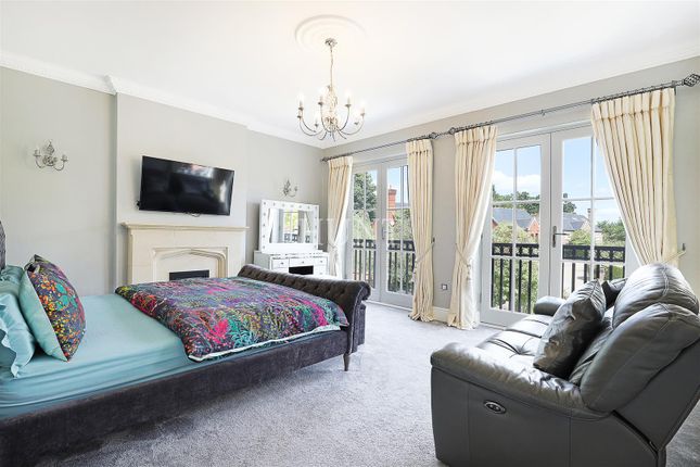 9, Brandesbury Square, Woodford Green photo 3