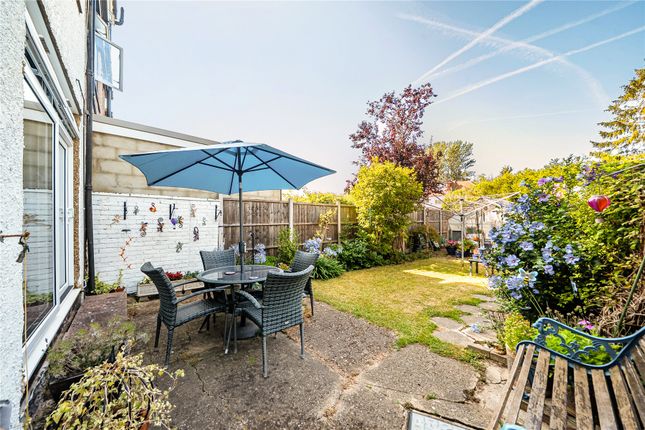 114, Largewood Avenue, Surbiton photo 4
