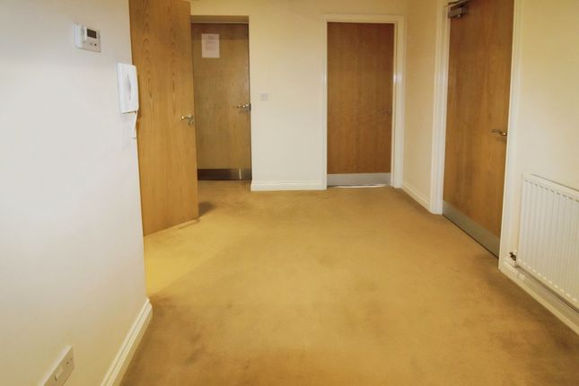 12, Brewers Court, Exeter photo 5
