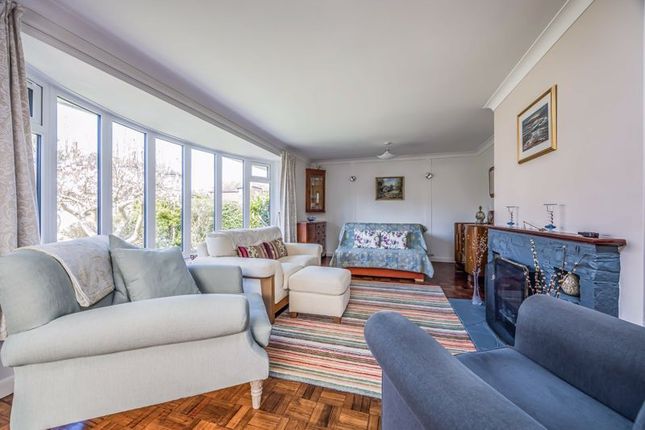 South Hone, Prinsted Lane, Emsworth photo 2
