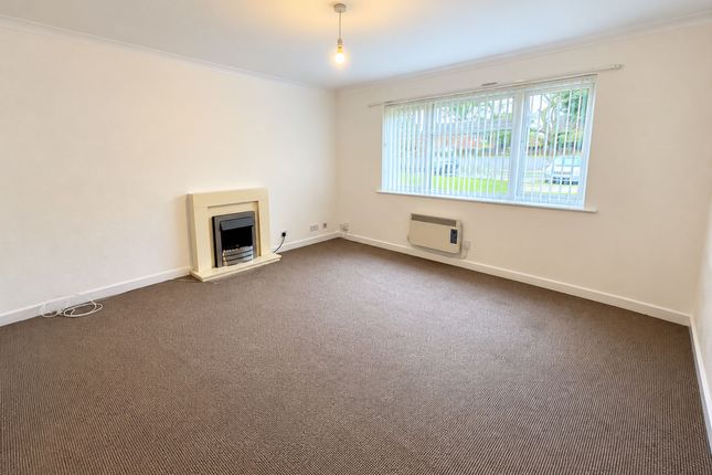 Flat 1, Aimsbury Court, Birmingham photo 5