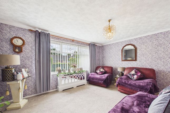 16 Rufford Place, Manchester photo 4