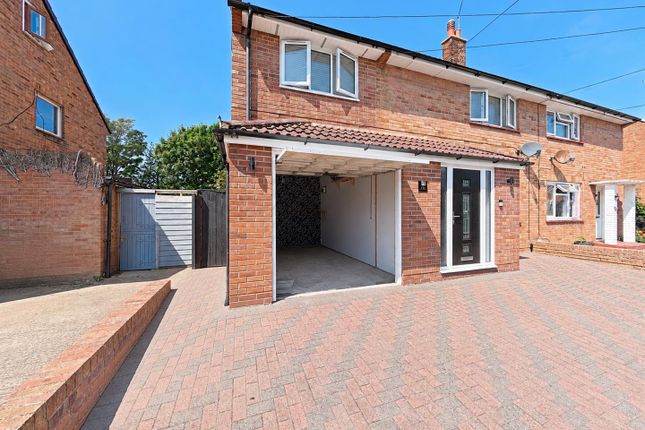 11, Fitzgerald Avenue, Herne Bay photo 2