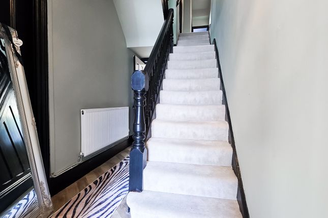 49, Glenalla Road, Llanelli photo 4