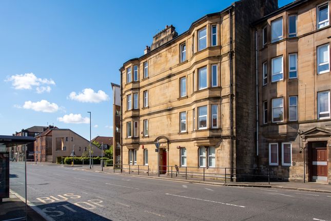 1/1 51, Broomlands Street, Paisley photo 2