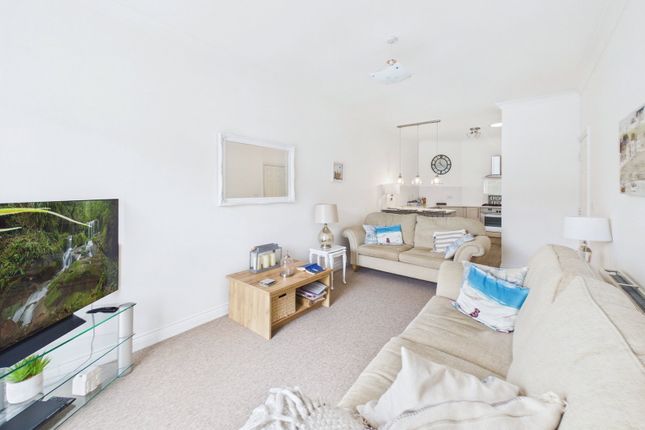 Collaton House,Flat 13, Old Torwood Road, Torquay photo 4