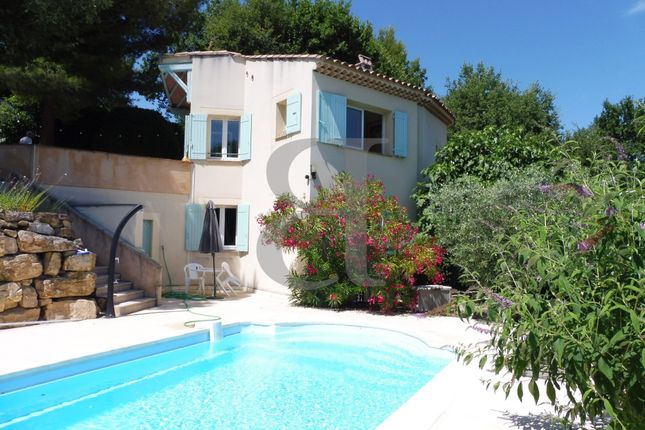 Villa for sale in Vaison-La-Romaine, Provence-Alpes-Cote D'azur, 84110, France