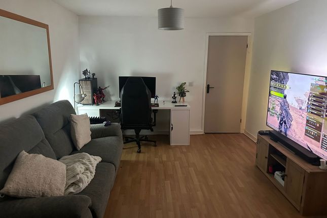 Lamorak House,Apartment 13, Breaview Park Lane, Redruth photo 4