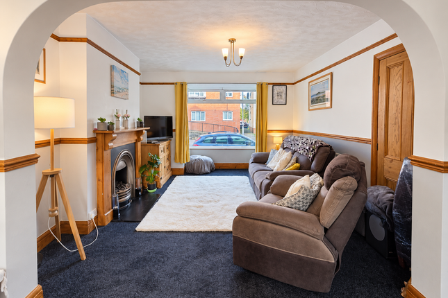20, Ashley Terrace, Bideford photo 4