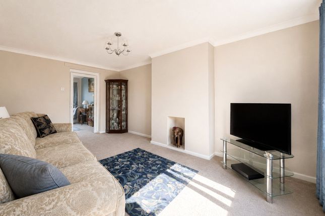 4, Cedar Grove, Wiltshire photo 4