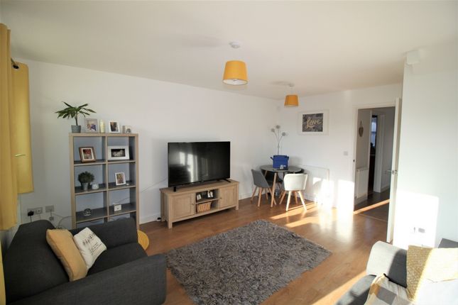 26, Redmile Close, Nottingham photo 4