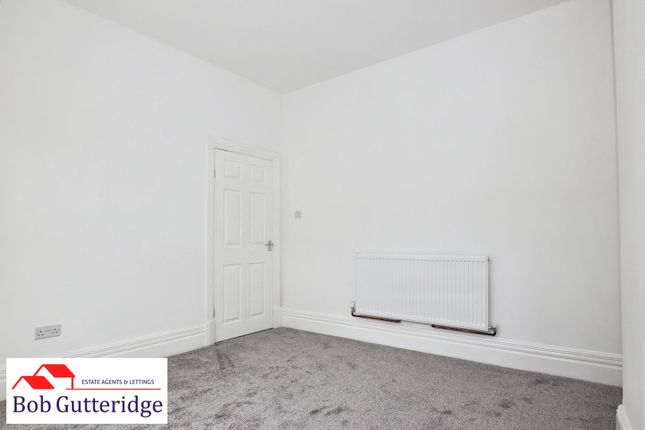 1, Westwood Road, Newcastle-under-Lyme photo 4