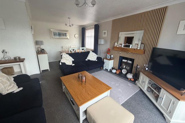 10, Rushmere Way, Rushden photo 4