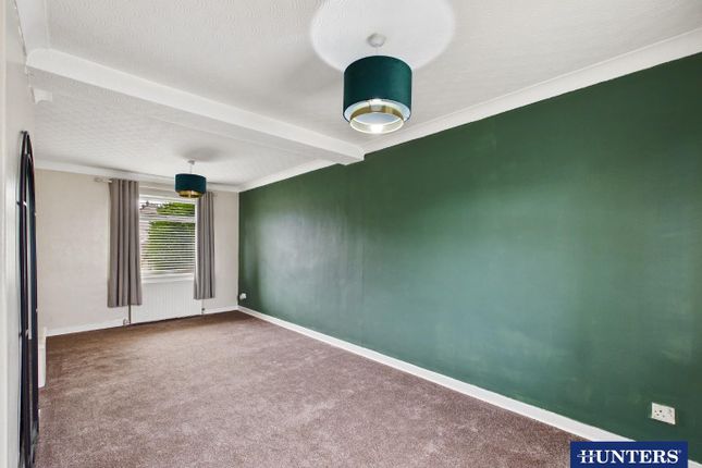 20, Greenlea Road, Annan photo 3