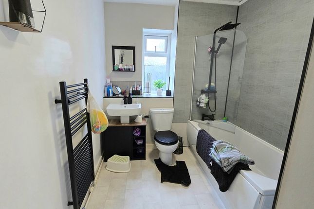 152, London Road, Bexhill-on-Sea photo 4