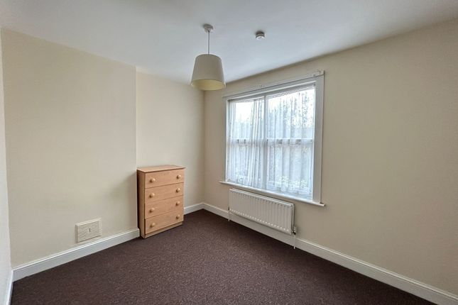 29a Junction Road, London photo 4