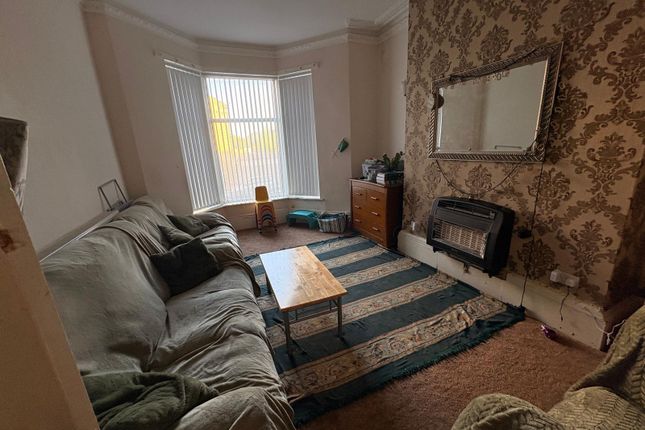 197, Undercliffe Street, BRADFORD photo 4