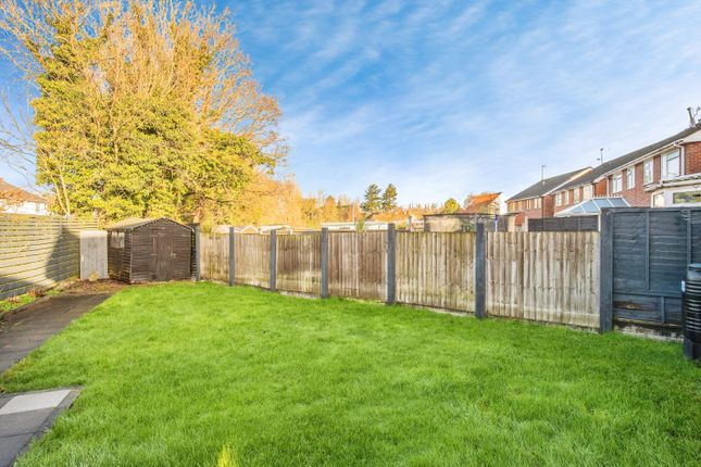 73, Sullington Road, Shepshed photo 4
