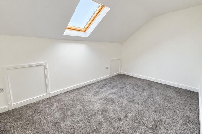207, Sheffield Road, Barnsley photo 5