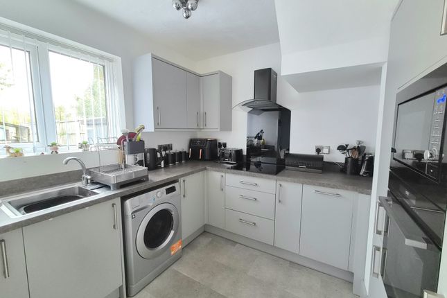 3, Essex Place, Bispham photo 4