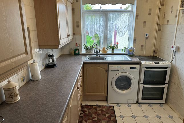 31, Hartshill Road, Birmingham photo 3