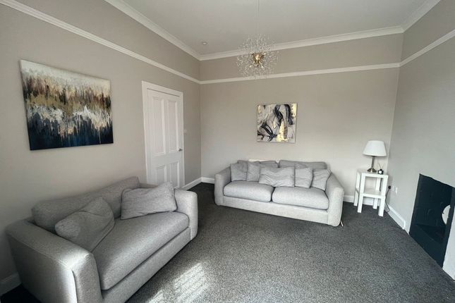 Oswald Avenue, Grangemouth, Falkirk, FK3 9AF, Falkirk photo 3